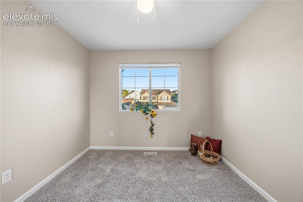 1335 Legend Oak Drive Fountain CO 80817