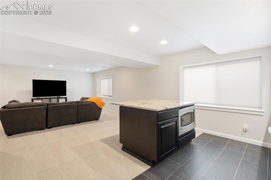 1868 La Bellezza Grove Colorado Springs CO 80919