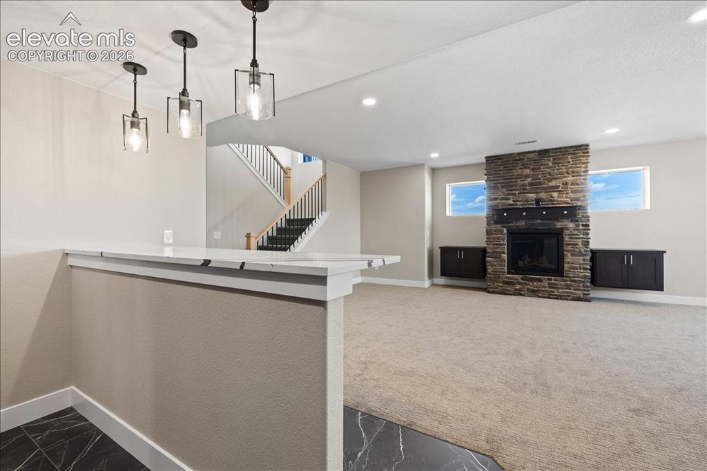 8815 Jae Lynn Drive Peyton CO 80831