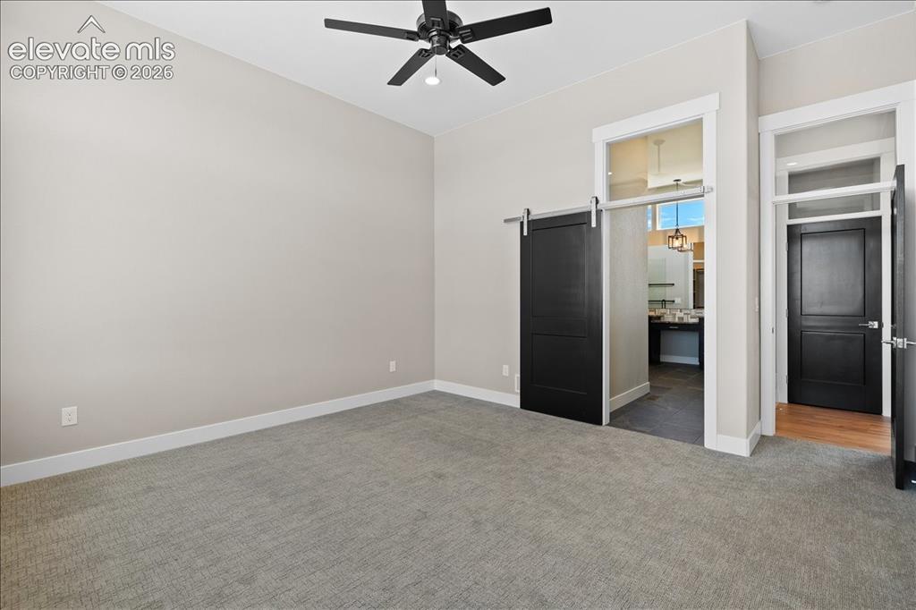 8815 Jae Lynn Drive Peyton CO 80831