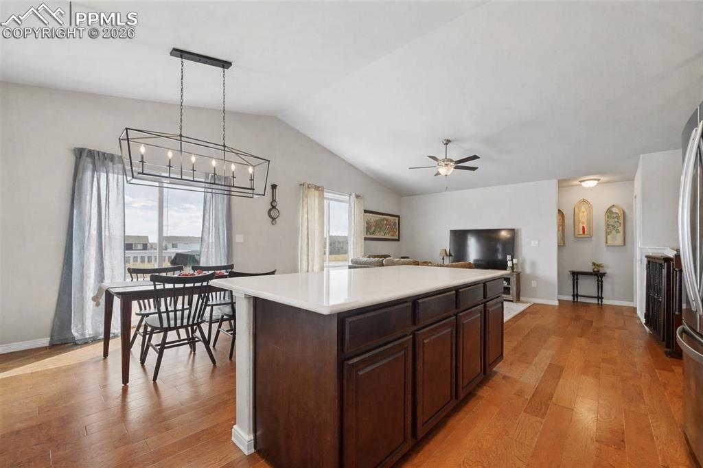 12755 Morning Breeze Way Peyton CO 80831