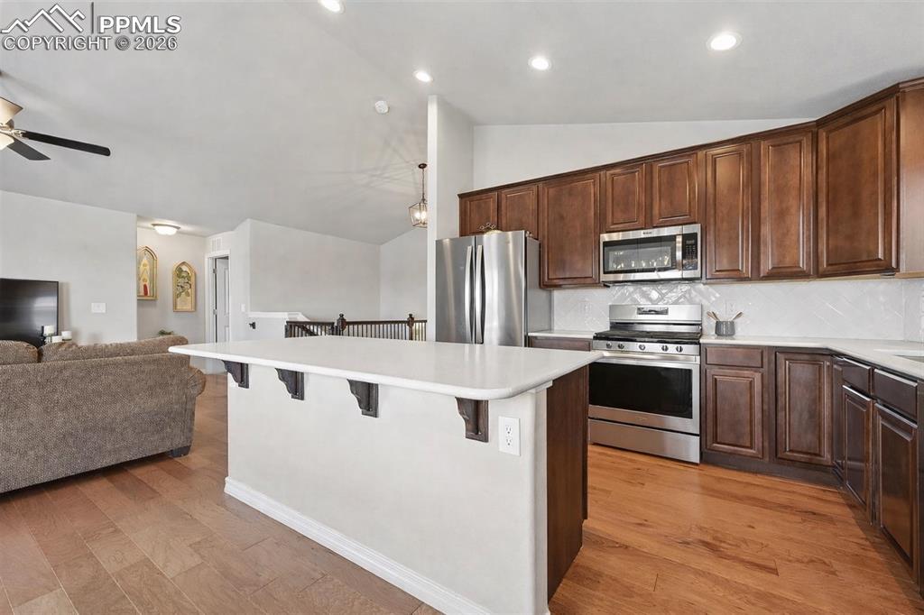 12755 Morning Breeze Way Peyton CO 80831