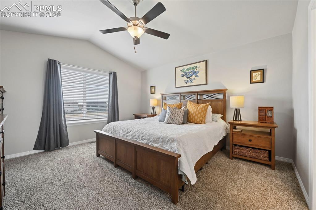 12755 Morning Breeze Way Peyton CO 80831
