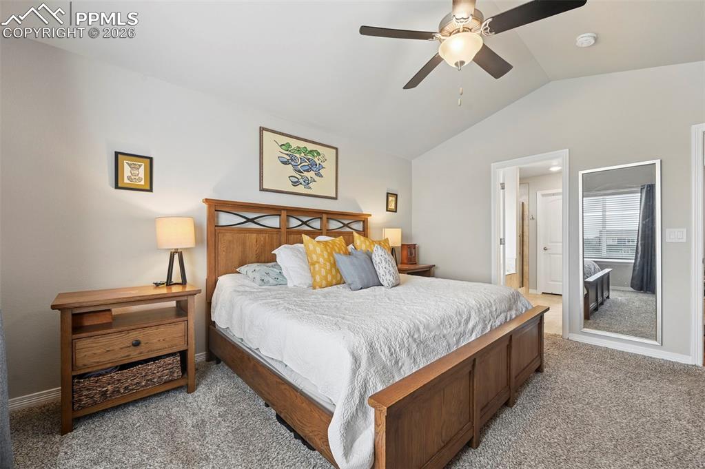 12755 Morning Breeze Way Peyton CO 80831