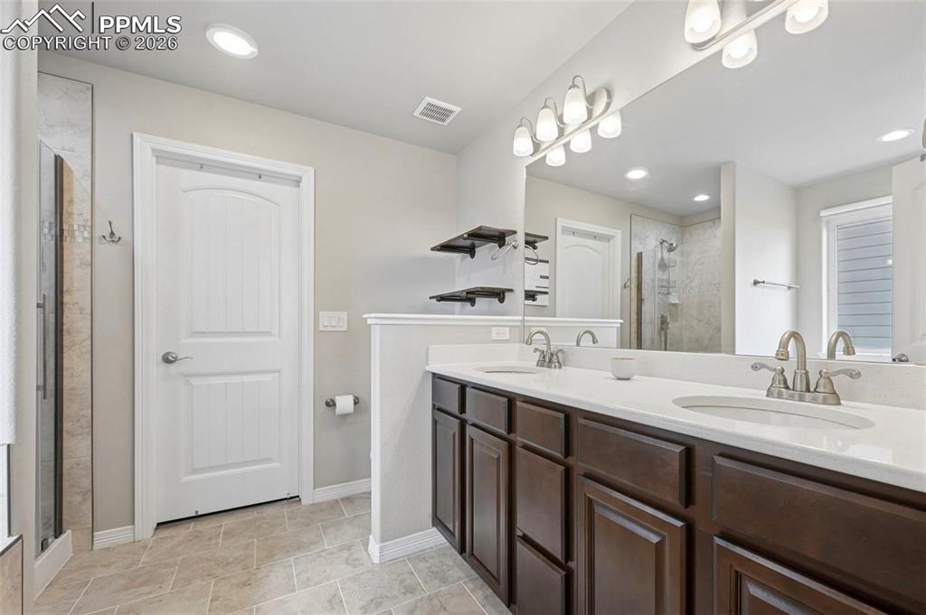 12755 Morning Breeze Way Peyton CO 80831