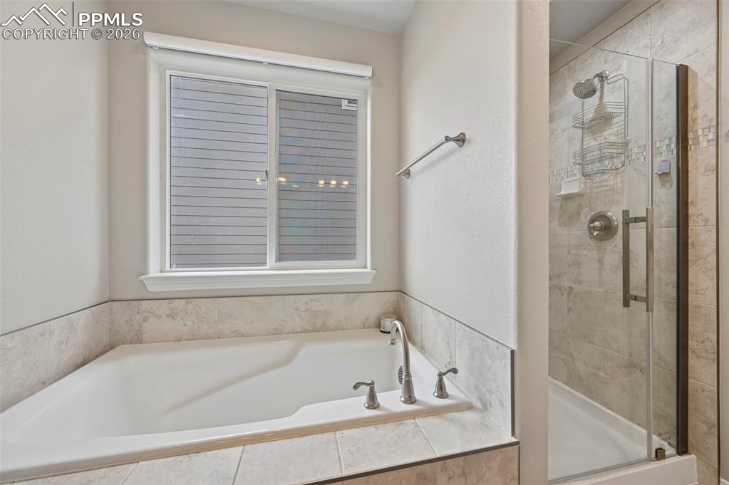 12755 Morning Breeze Way Peyton CO 80831
