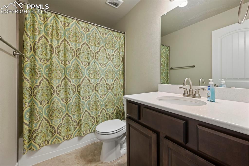 12755 Morning Breeze Way Peyton CO 80831