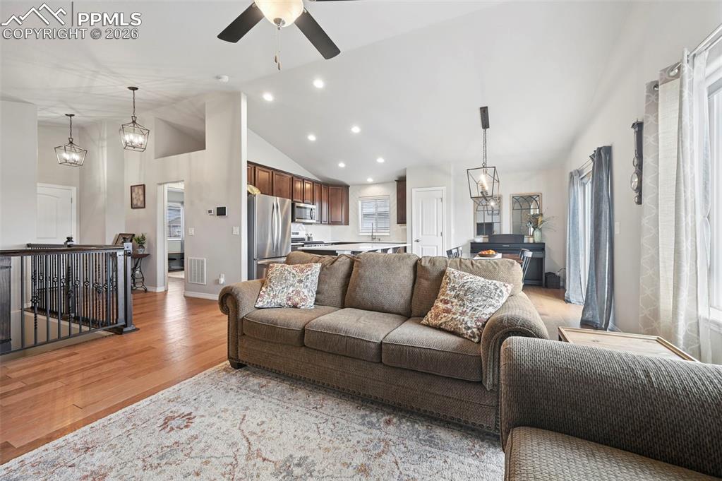12755 Morning Breeze Way Peyton CO 80831