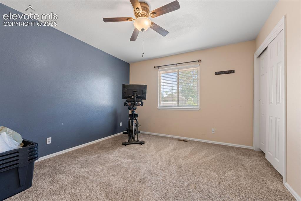 841 S Dogwood Drive Pueblo CO 81007
