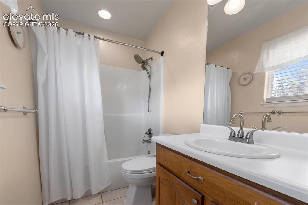 841 S Dogwood Drive Pueblo CO 81007