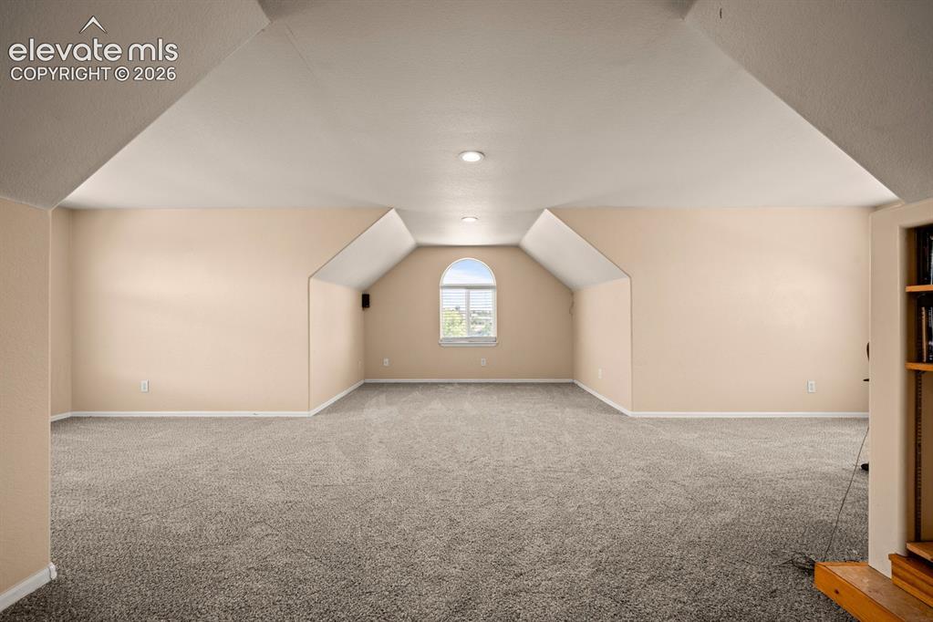 841 S Dogwood Drive Pueblo CO 81007