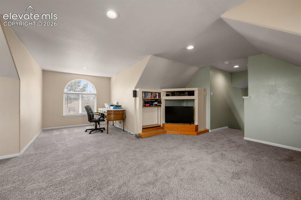 841 S Dogwood Drive Pueblo CO 81007
