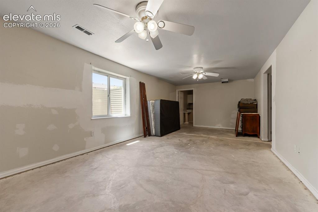 841 S Dogwood Drive Pueblo CO 81007
