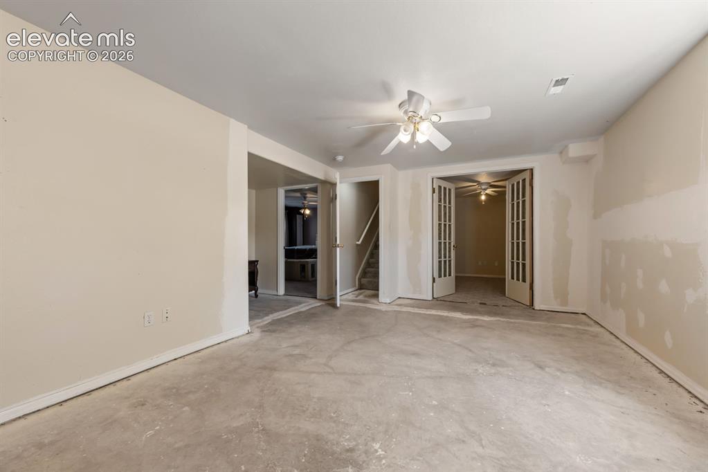 841 S Dogwood Drive Pueblo CO 81007