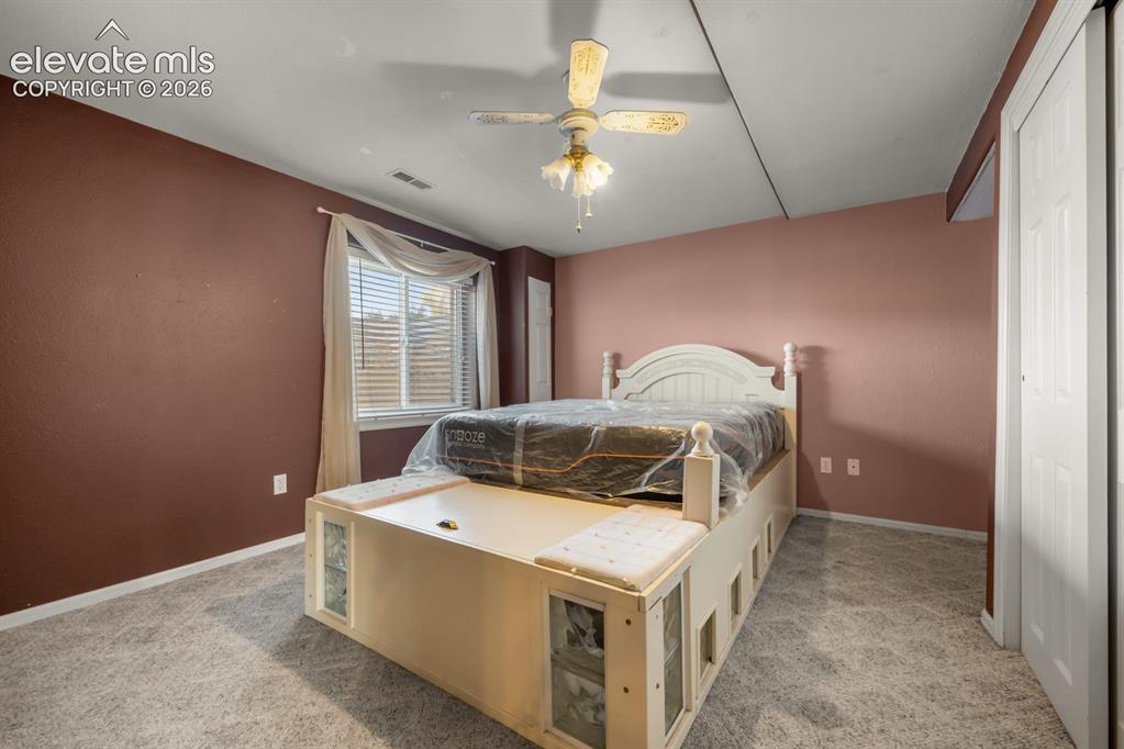 841 S Dogwood Drive Pueblo CO 81007
