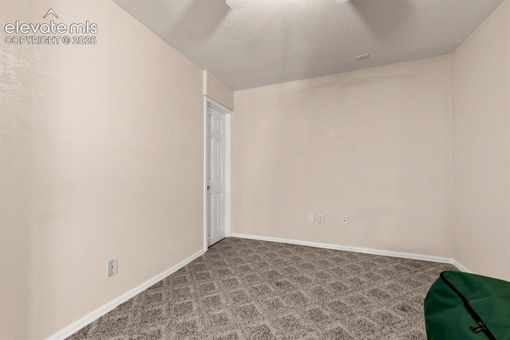 841 S Dogwood Drive Pueblo CO 81007