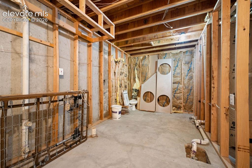 841 S Dogwood Drive Pueblo CO 81007