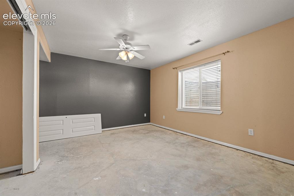 841 S Dogwood Drive Pueblo CO 81007