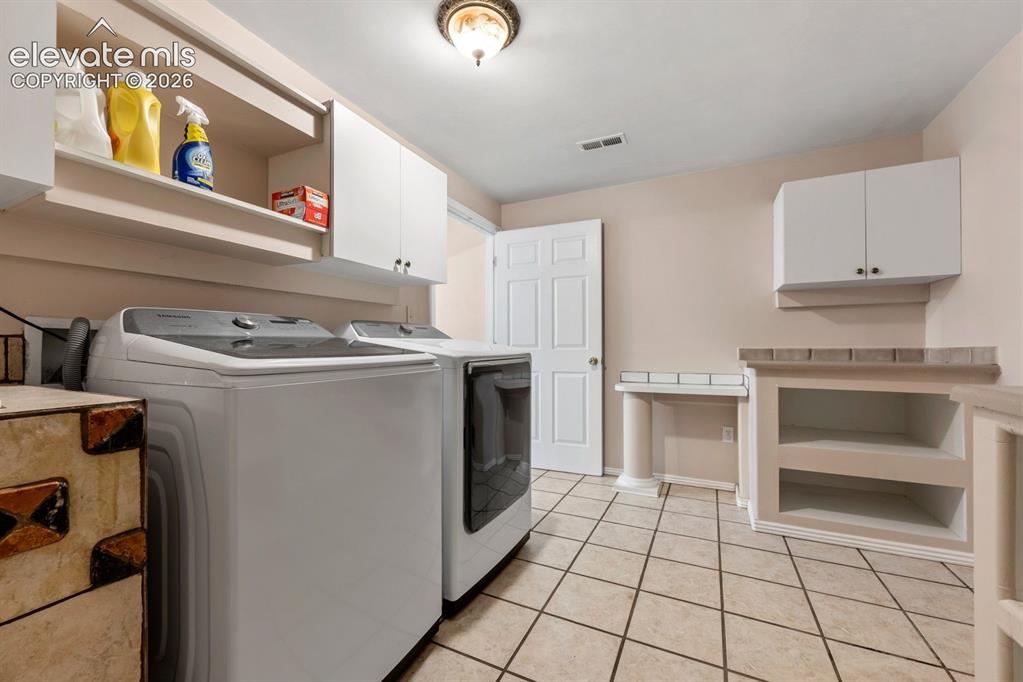 841 S Dogwood Drive Pueblo CO 81007