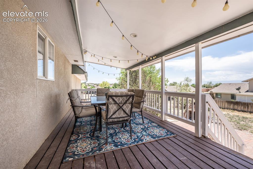 841 S Dogwood Drive Pueblo CO 81007