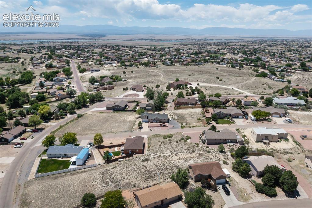 841 S Dogwood Drive Pueblo CO 81007