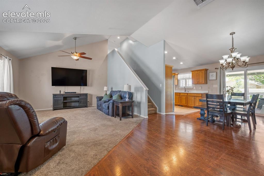 841 S Dogwood Drive Pueblo CO 81007