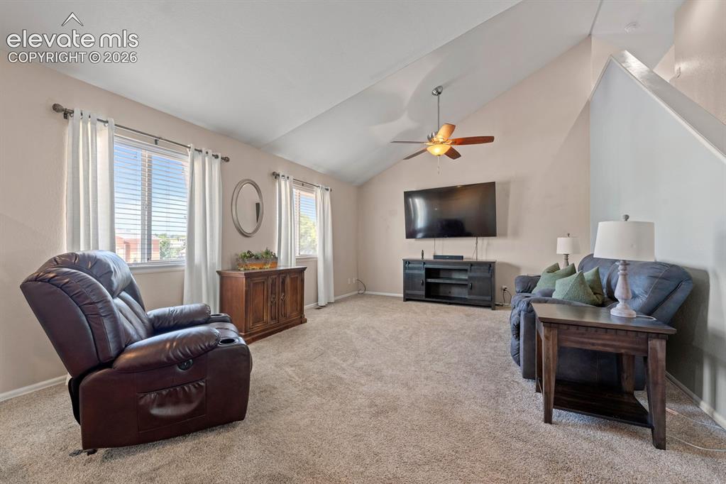 841 S Dogwood Drive Pueblo CO 81007