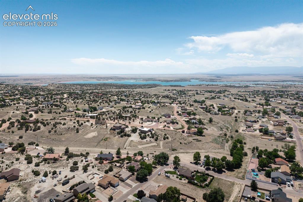 841 S Dogwood Drive Pueblo CO 81007