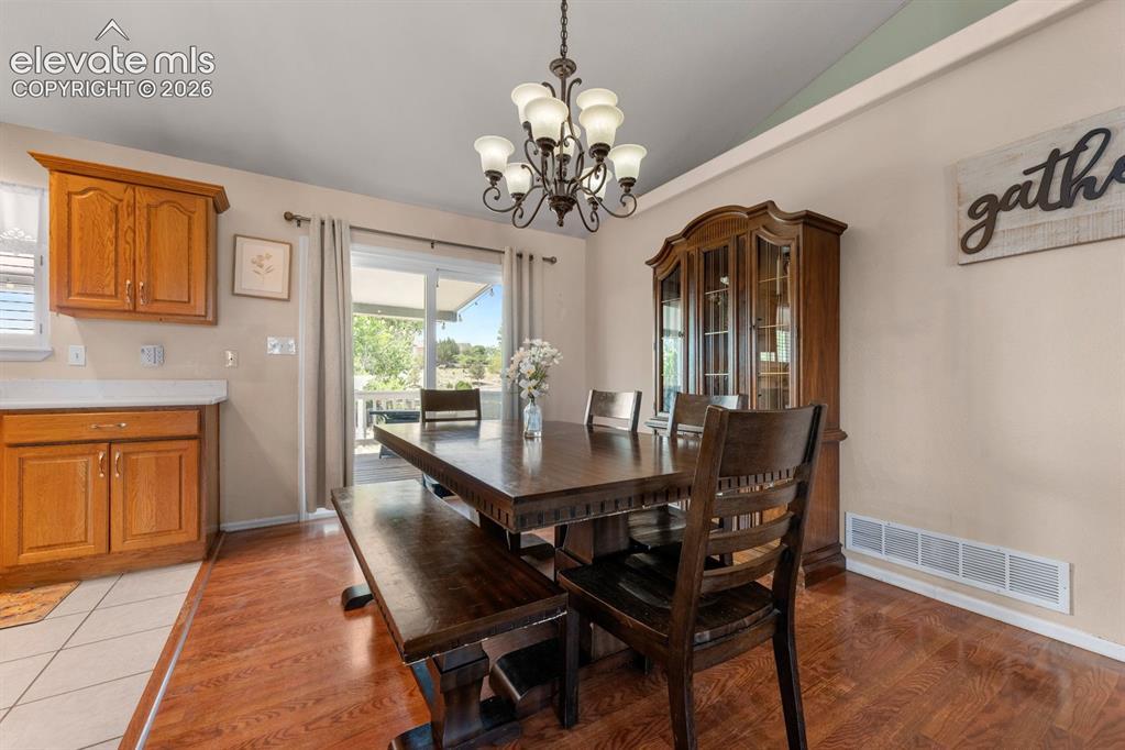 841 S Dogwood Drive Pueblo CO 81007