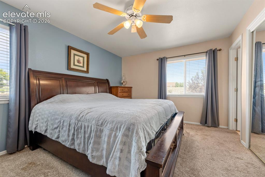 841 S Dogwood Drive Pueblo CO 81007