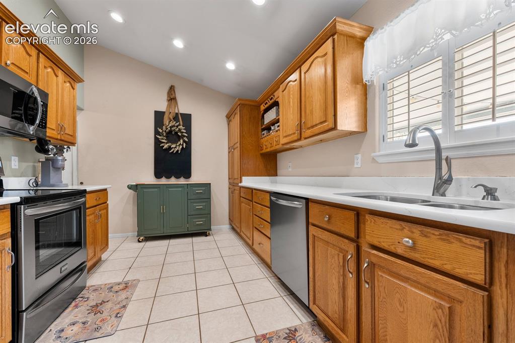 841 S Dogwood Drive Pueblo CO 81007