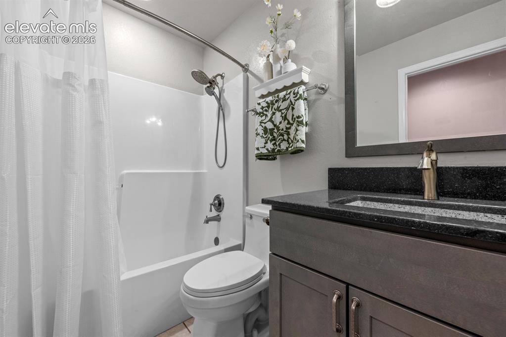 841 S Dogwood Drive Pueblo CO 81007
