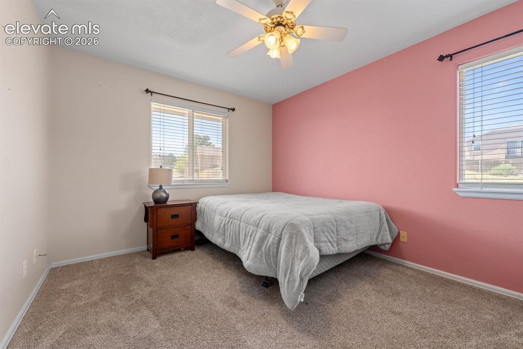 841 S Dogwood Drive Pueblo CO 81007