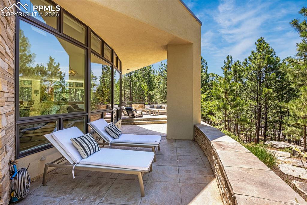 1250 Dolan Drive Monument CO 80132