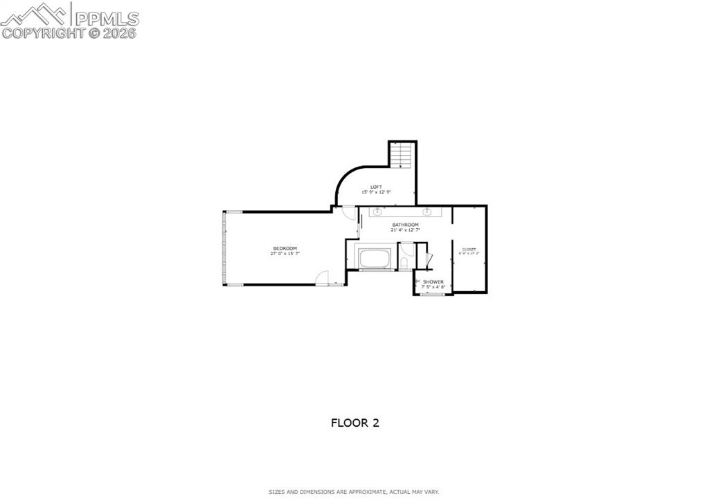 1250 Dolan Drive Monument CO 80132