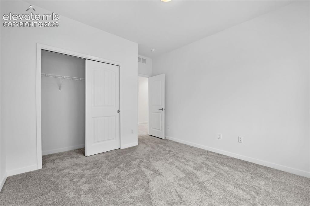 8172 Manor House Way Colorado Springs CO 80908