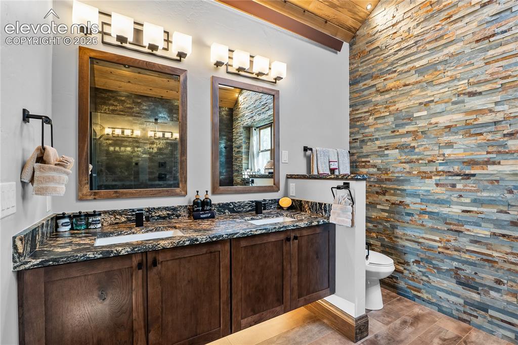 132 Hayden Street Cripple Creek CO 80813