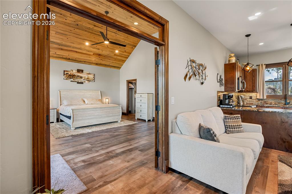132 Hayden Street Cripple Creek CO 80813