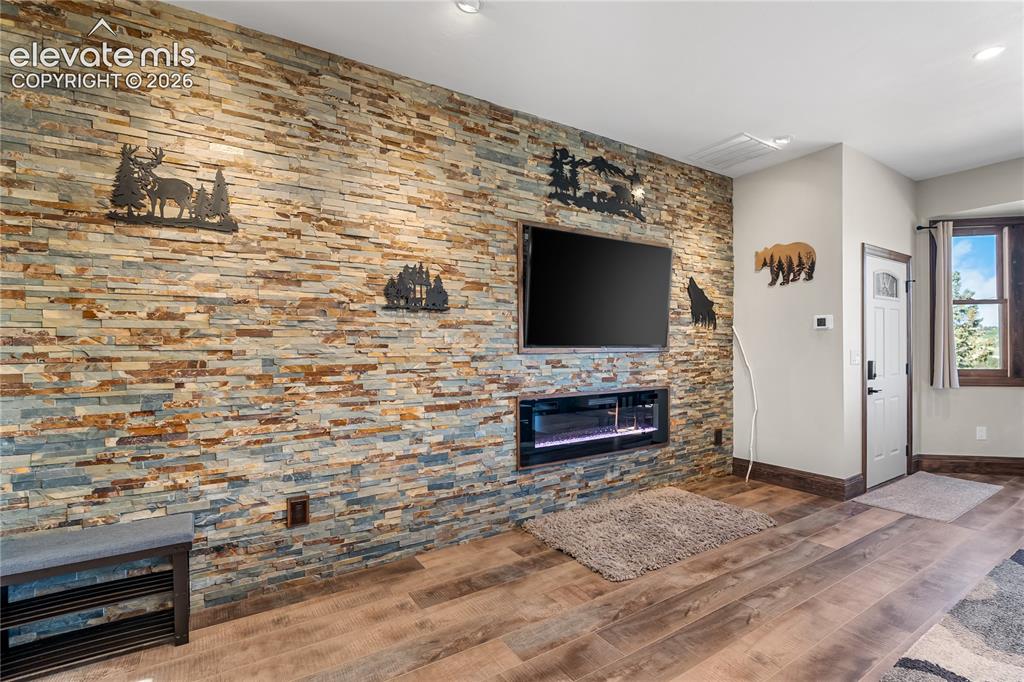 132 Hayden Street Cripple Creek CO 80813