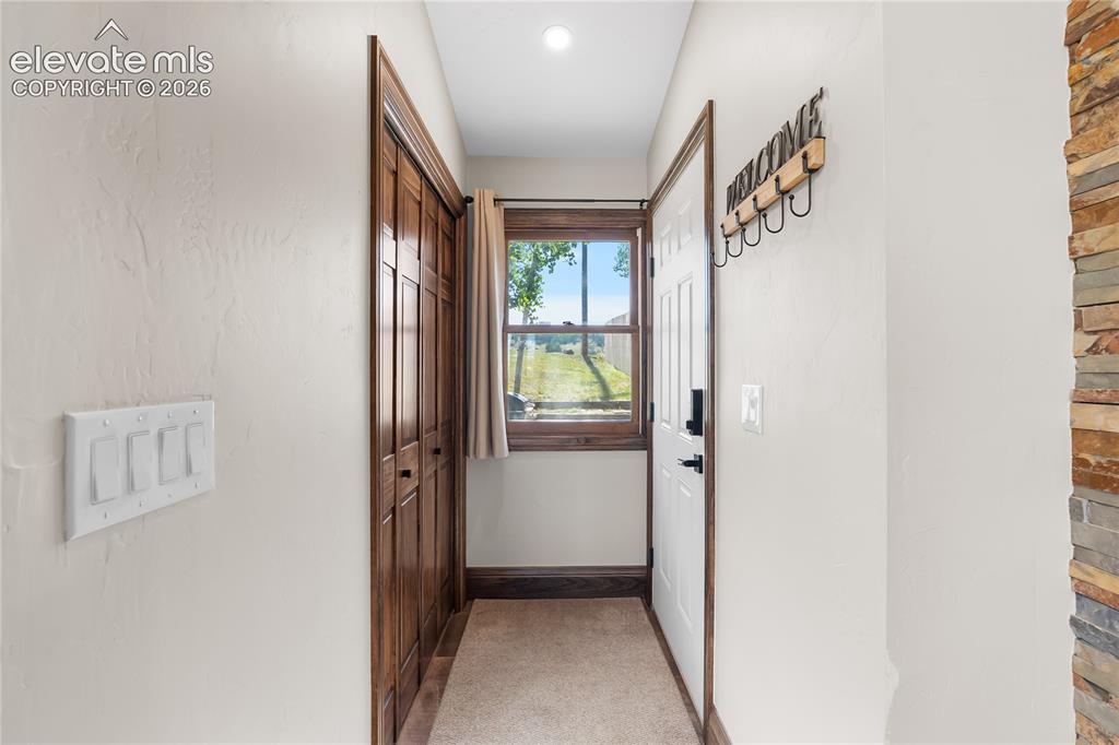 132 Hayden Street Cripple Creek CO 80813