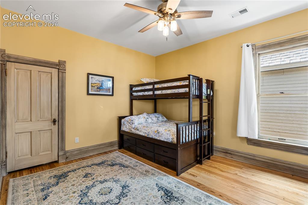 132 Hayden Street Cripple Creek CO 80813