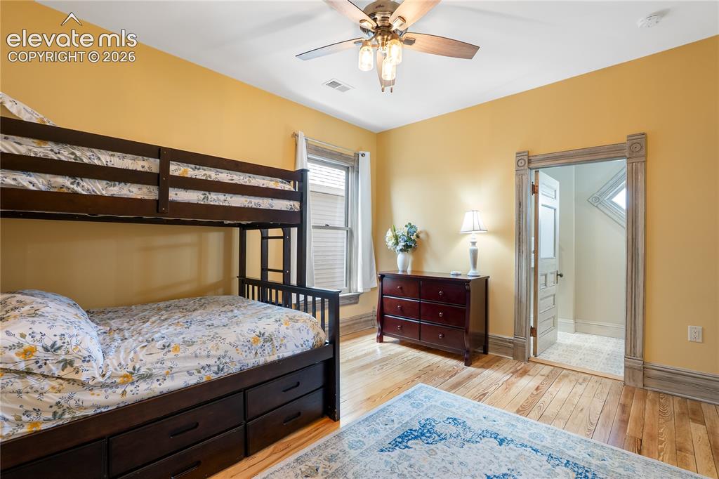 132 Hayden Street Cripple Creek CO 80813