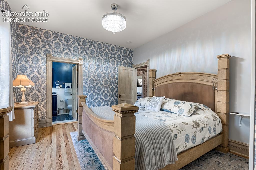 132 Hayden Street Cripple Creek CO 80813
