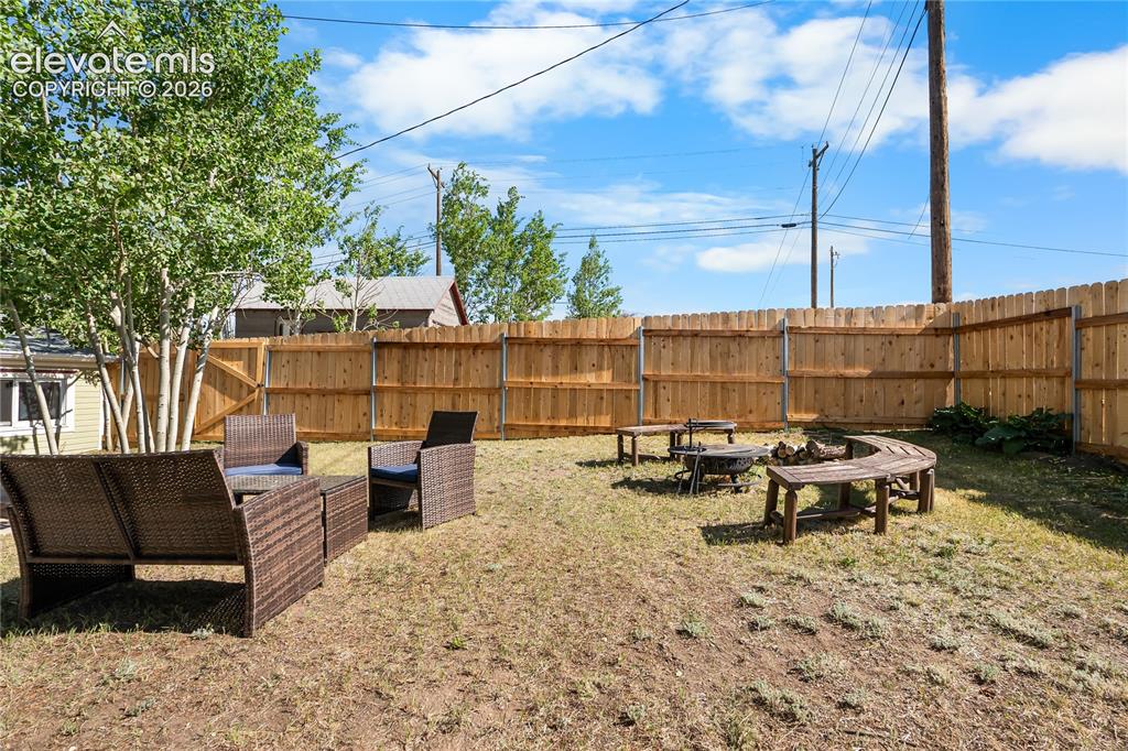 132 Hayden Street Cripple Creek CO 80813