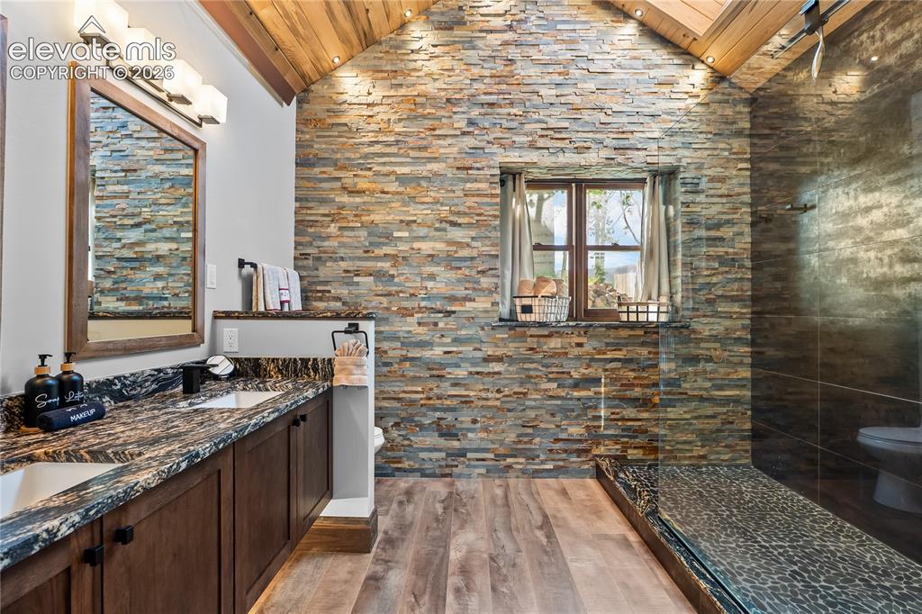 132 Hayden Street Cripple Creek CO 80813