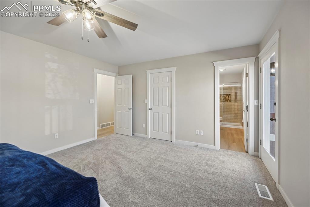 5315 Turquoise Drive Colorado Springs CO 80918