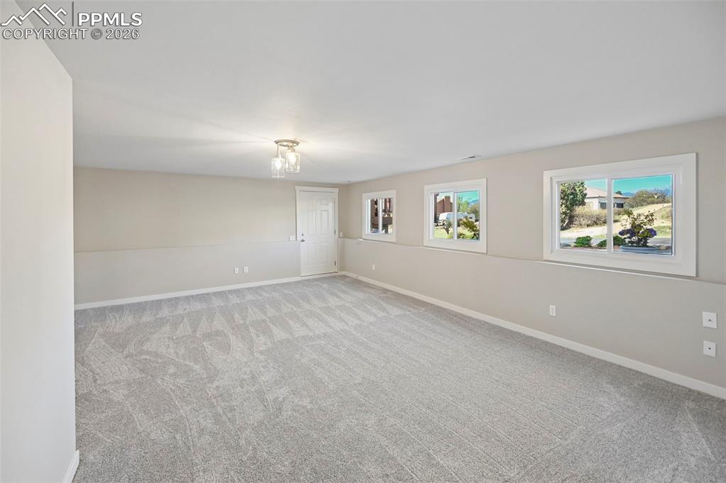 5315 Turquoise Drive Colorado Springs CO 80918