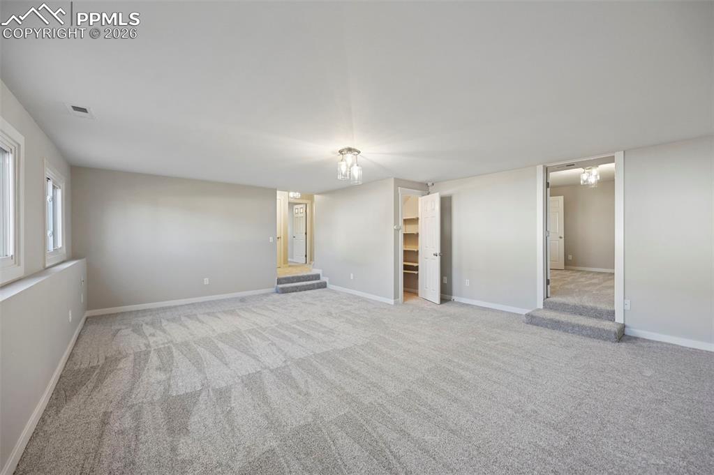 5315 Turquoise Drive Colorado Springs CO 80918