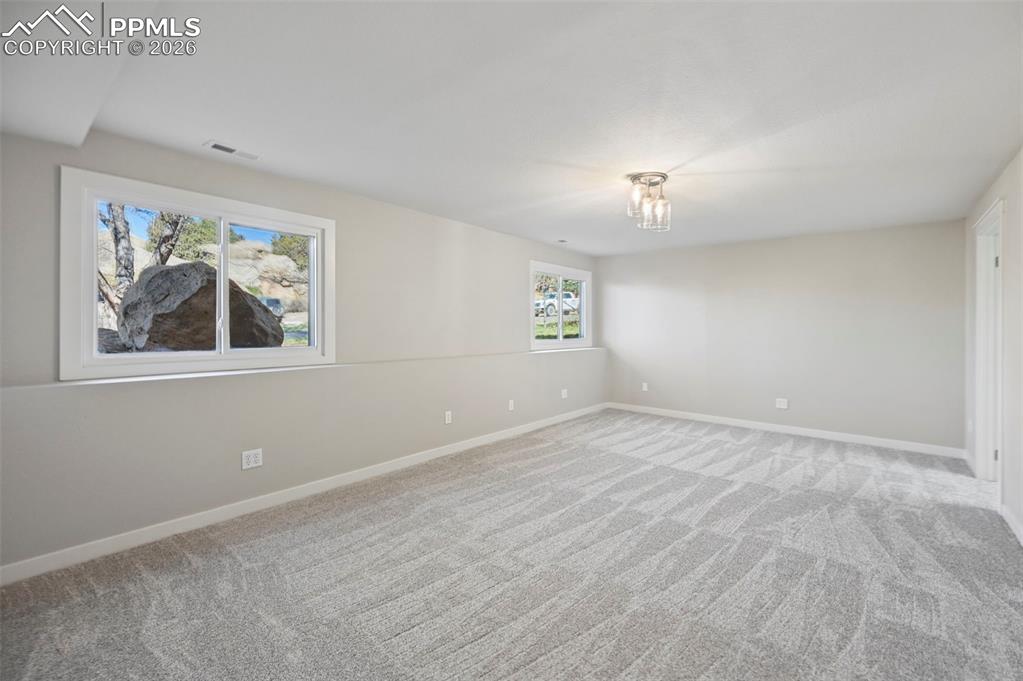 5315 Turquoise Drive Colorado Springs CO 80918