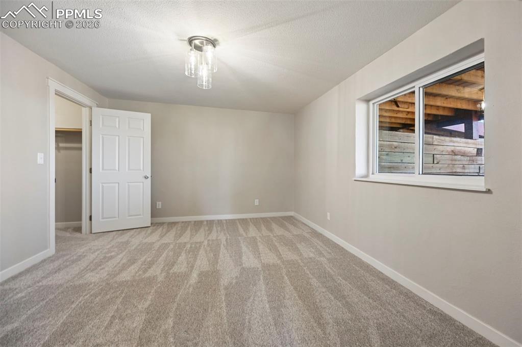 5315 Turquoise Drive Colorado Springs CO 80918